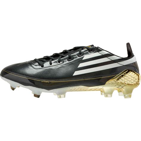 adidas F50 Ghosted Adizero 